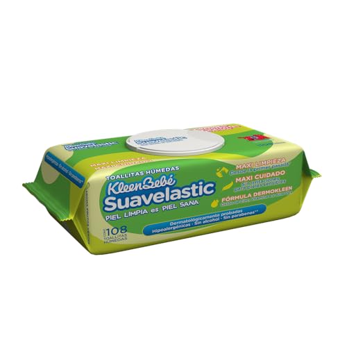 Catálogo para Comprar On-line Kleenbebe suavelastic toallitas humedas disponible en línea para comprar. 2 Catálogo para Comprar On-line Kleenbebe suavelastic toallitas humedas disponible en línea para comprar. 2