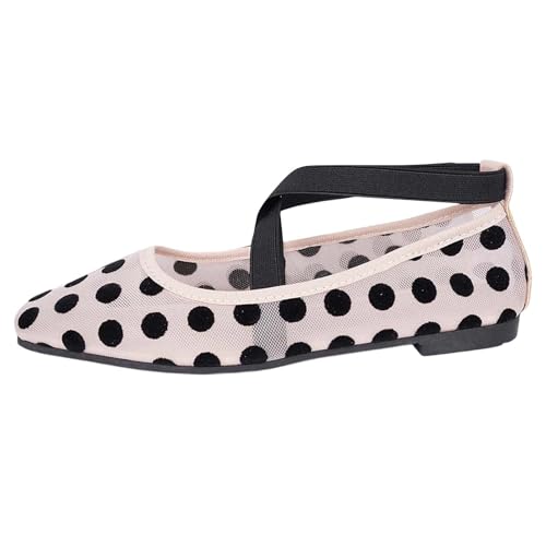 Sabots plastique pour femme pour soulager les pieds douloureux en marche