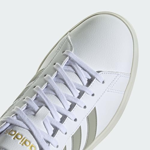View 5