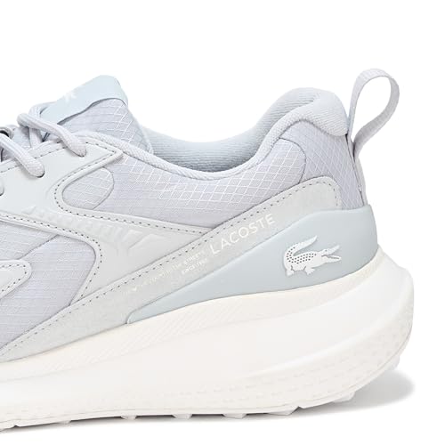 Image of Lacoste Men's L003 Evo Sneaker