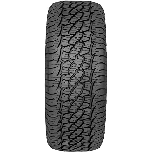 Llantas, Tires Imagen adicional