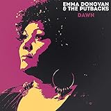  Dawn [Vinyl LP]