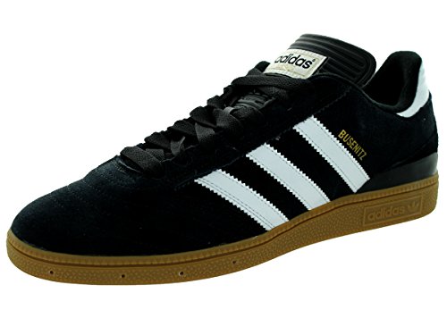 adidas Men's Campus 80s Tennis Shoes
