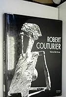 Couturier Robert 290928350X Book Cover