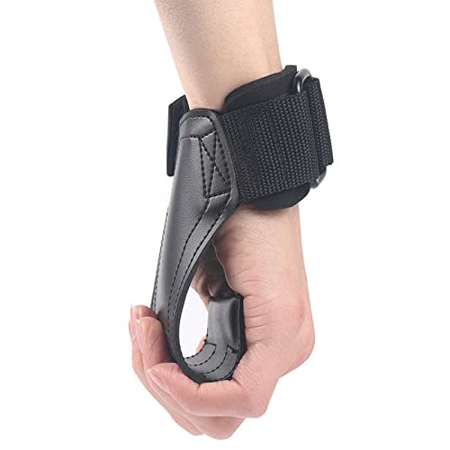 p[Obv ؃g o[Obv T|[^[ ͕⏕ O[u gj[Op PK\h ~߉ǋ ͂T|[g ϖ  jp EZb (M)