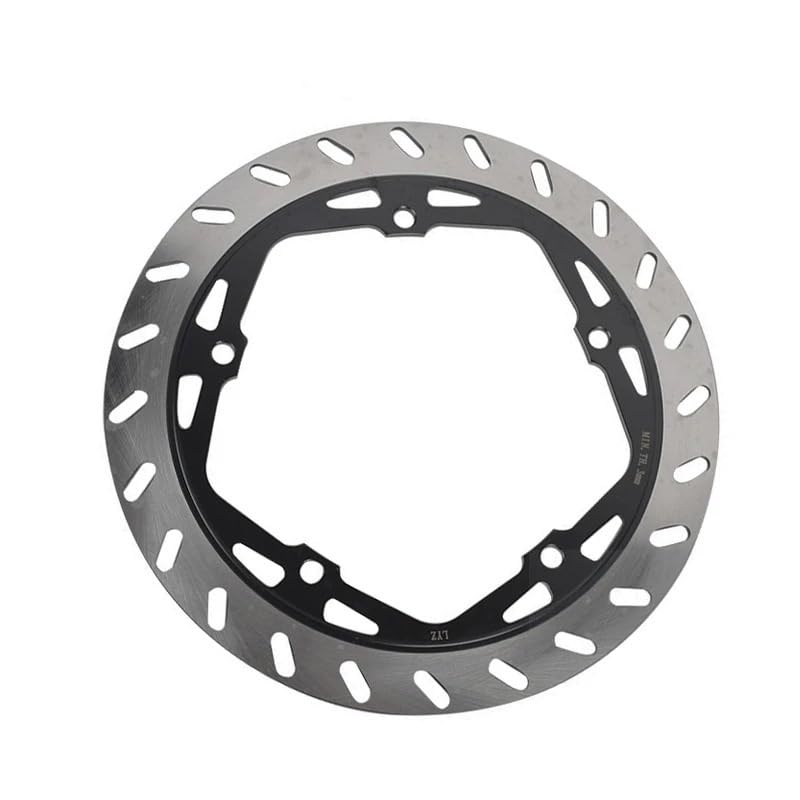 Disque frein kit moto complet pour sécuriser vos trajets en CF150NK