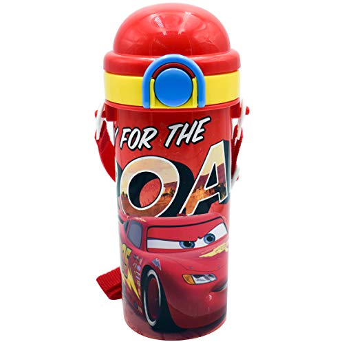 copa piston cars Marca FUNKIDS