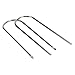 GeekerChip Cable Adaptador Entrada Auxiliar para iPhone iPod MP3 para Renault Clio...