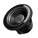 JBL