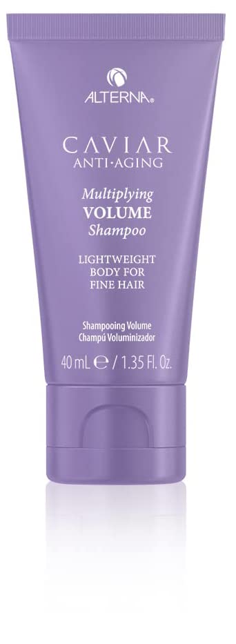 Miniatura 2 de Alterna Shampoo and Conditioner Set