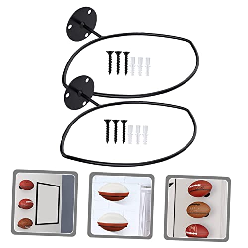 Alipis Suporte De Exibição De Basquete Para Montagem Em Parede De Basquete Para Montagem Em Parede D