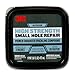 3M High Strength Spackling Compound, 16 oz., Small Hole Repair Primer Enhanced Spackling Compound, Quick & Easy Repair For Nicks & Nail Holes, No Shrinking, Cracking or Sagging (SHR-16-BB)