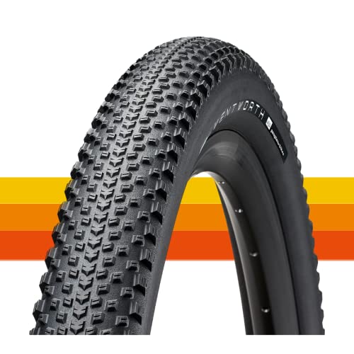 AMERICAN CLASSIC People for Bike Gravel Bike Tire, Replacement Tire