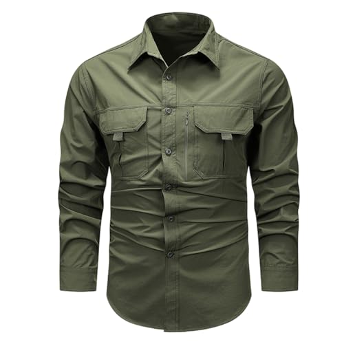 Verde Militar marca lcziwo