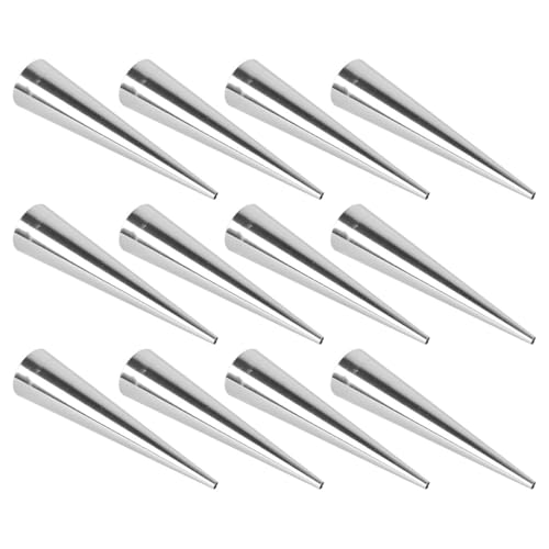 HANABASS �X�e�����X�� �x�[�L���O�R�[���^ 30�Z�b�g �~���`�N�����b�T���^ �Ă��َq���p ���[�ȒP �z�[���L�b�`���p�i