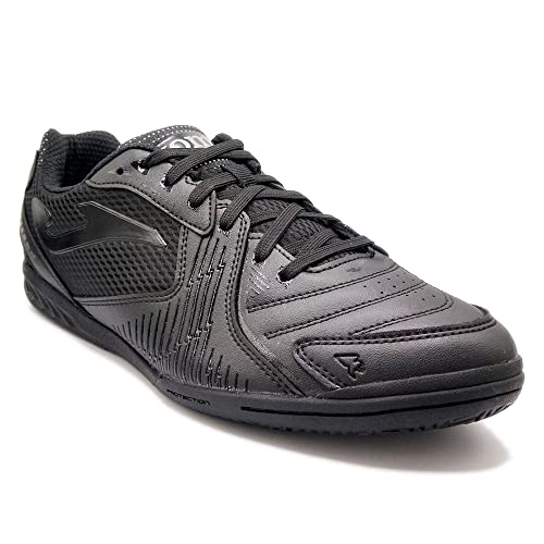 Joma, Men's Indoor Football Trainers2