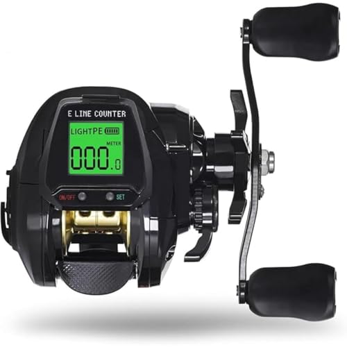 NETWOW d[ XsjO[ [ tC[ USB[d 炩Ȋ őhO10KG MA7.2:1 y R p ނ Wނ Cނ S҃XX q l (E,ubN)