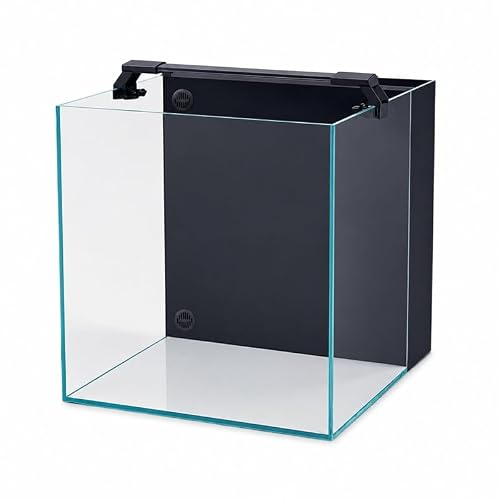 熱帯魚 水槽セット 30cm」の人気商品一覧・価格比較 - 価格.com