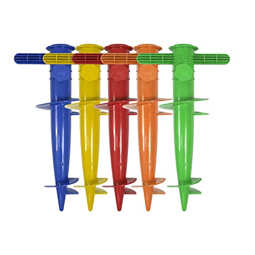 Sacareia Ilhéus (P55), Bel Fix, Sortido