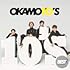 10'S BEST(Amazon.co.jp限定 / デカジャケット付き / 完全生産限定盤)