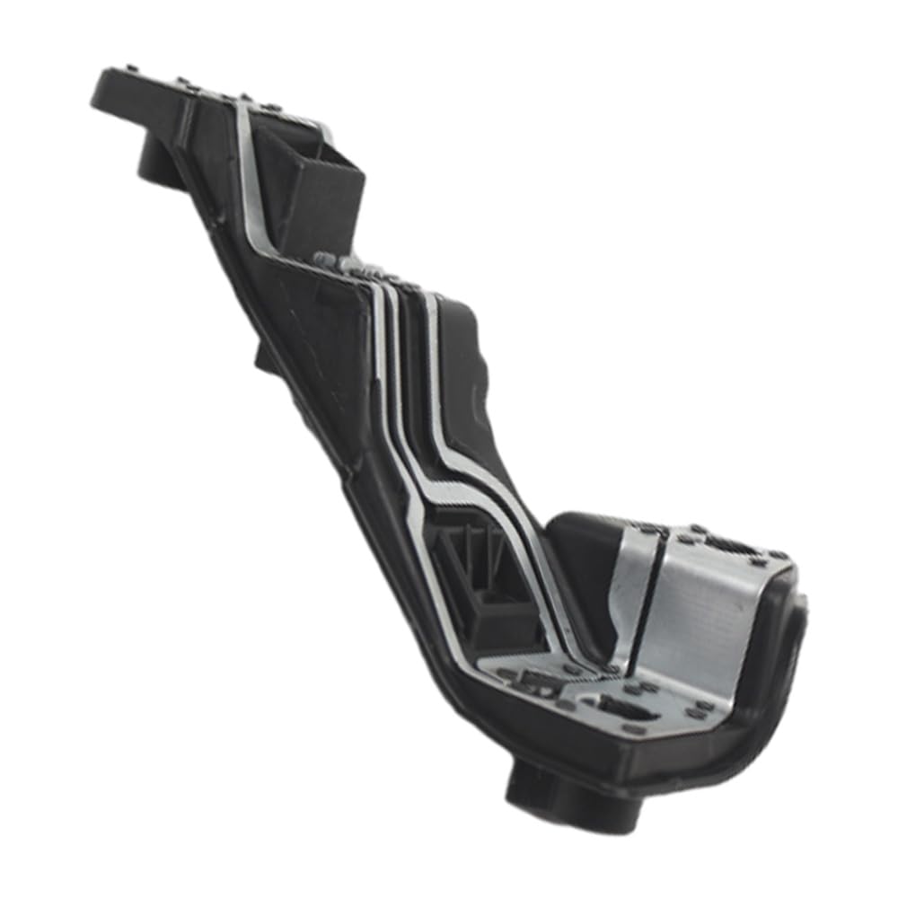 Support de feu arrière Riloer, compatible avec Audi Q3 2011-2018, référence 8U0945221, côté gauche