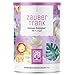 Produktbild NATURTREU® Zaubertrank Kinder Immun Komplex Multivitamin Pulver - 19 Vitamine, Mineralien und Nährstoffe für das Immunsystem stärken Kinder *