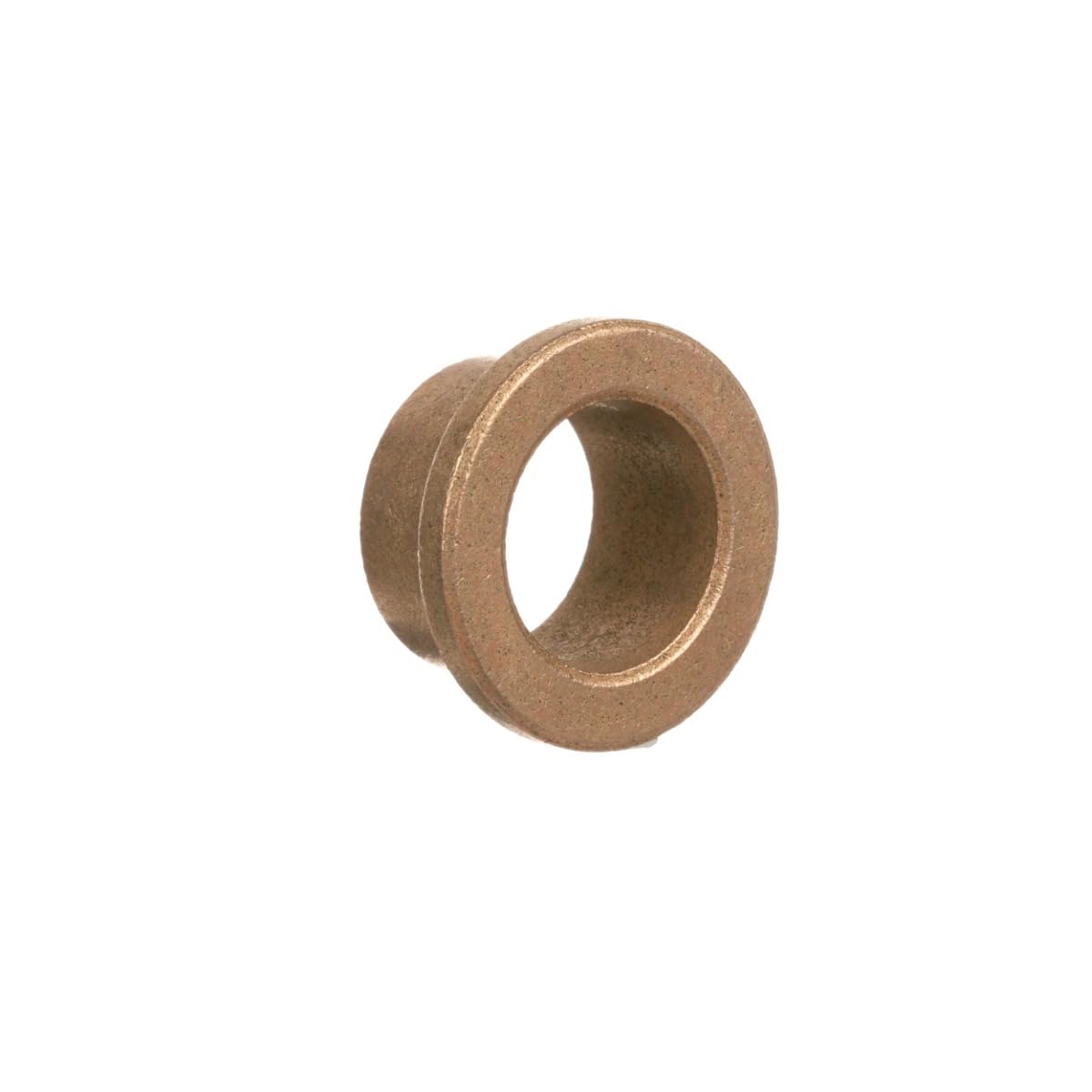 MID-22034-0003 Shaft Bushing | Exact Fit Replacement for Middleby 22034-0003 | SHARPTEK.COM Parts - Made In USA | 180-Day Warranty