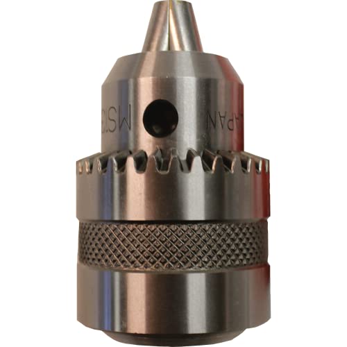 Makita 763047-2 Chuck S13