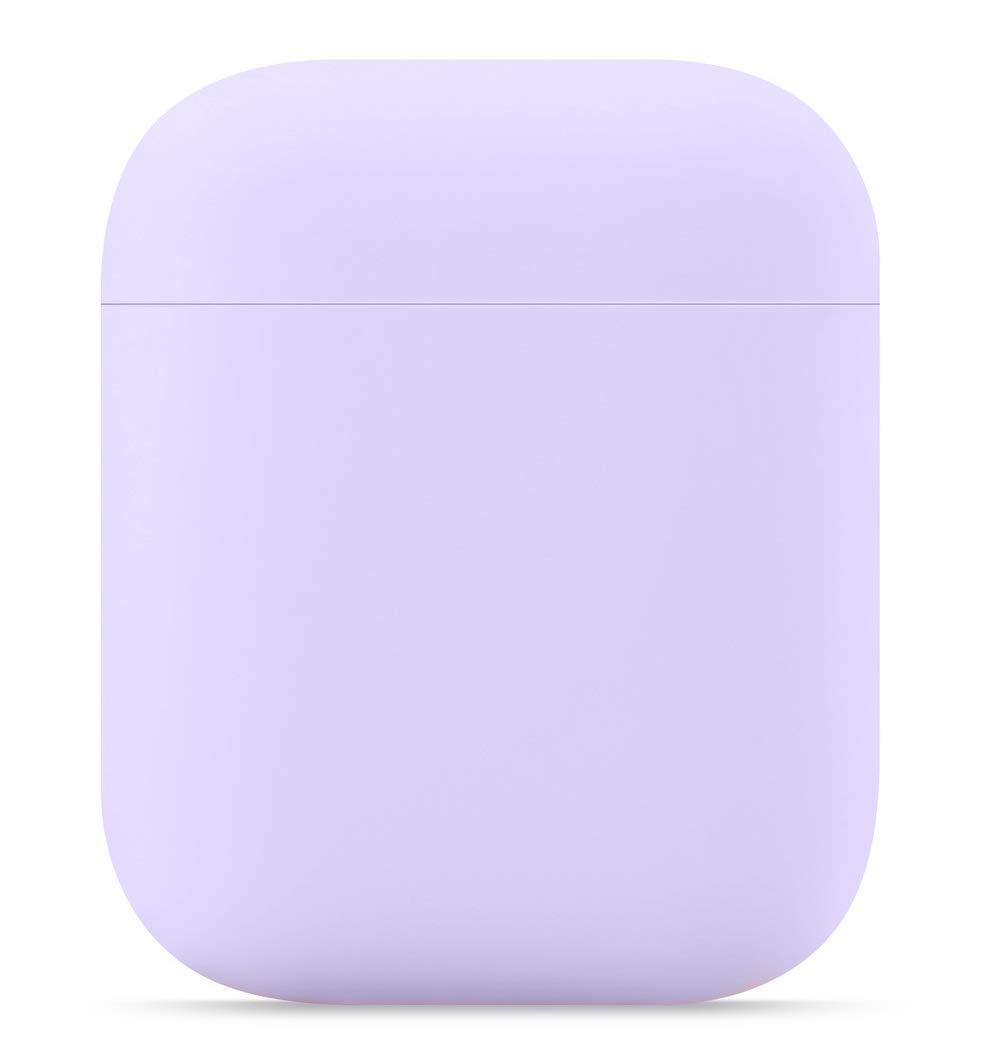 icon1