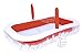 Produktbild Bestway 54125B-03 - Planschbecken Inflate-A-Volley Pool, 254 x 168 x 97 cm