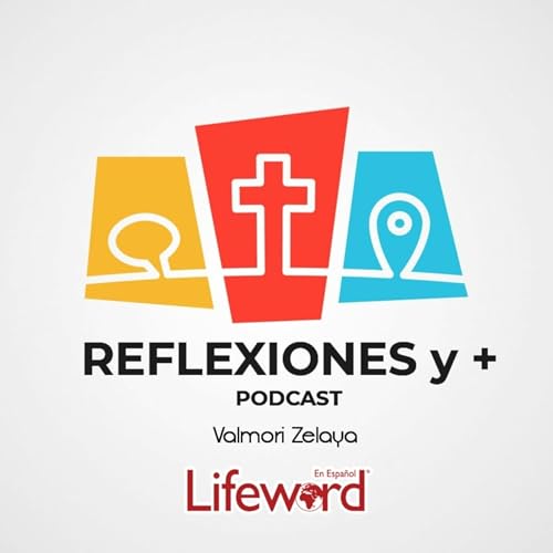 REFLEXIONES Y + cover art