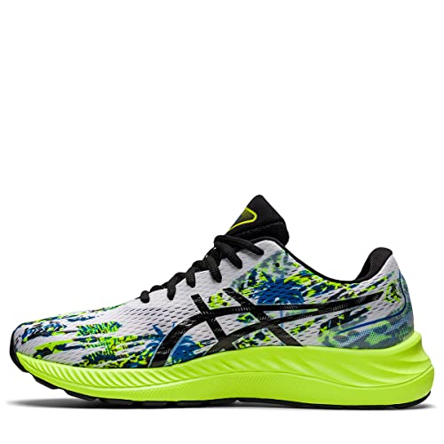 Image of ASICS Men's Gel-Excite 10 Running Shoes