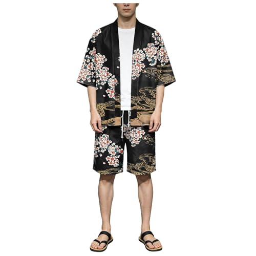 [NONOSHY] �����Y �H�D�� �a�� �a���J�[�f�B�K�� ������ �W���[�W �㉺�Z�b�g �a���p�[�J�[ T�V���c ���� �J�[�f�B�K�� �߁E�ь�E�g �� ���� ������� ���Ă��~�� �J�b�g�\�[ ���g�� �Ђ��� ���� �y�� �a�� �ʋC�� �H�D �t�ėp