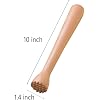Product Photo 7