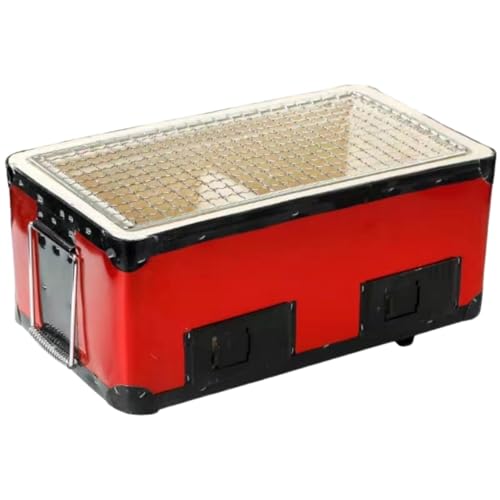 AOUMK  p^]y ԕt  Ă YΏĂR Z~bNΔAe[uo[xL[OAOLvOpĂY|[^u aƒpo[xL[Xg[u p R BBQ ^񒆎d؂ Δ ؒY (bh)