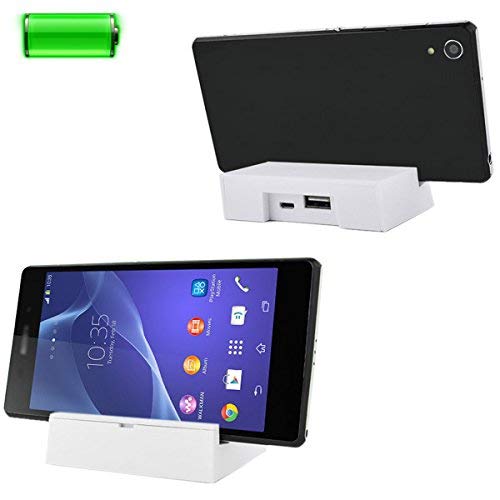 XperiaZ1fブラック(充電スタンド付) XperiaZ1fブラック(充電スタンド付) XperiaZ1fブラック(充電スタンド付)