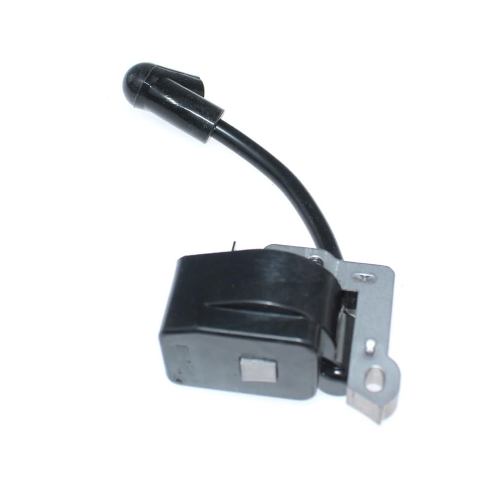 Bobina de Encendido RY28045 Recambio Módulo Magnético RY28065