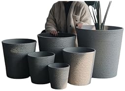 Amazon.co.jp: プランター - 鉢・プランター用品: DIY・工具・ガーデン