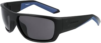 Dragon Mens Flare Sunglasses