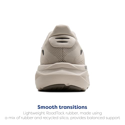 Image of Brooks Men's Ghost 18 Neutral Running & Walking Shoe