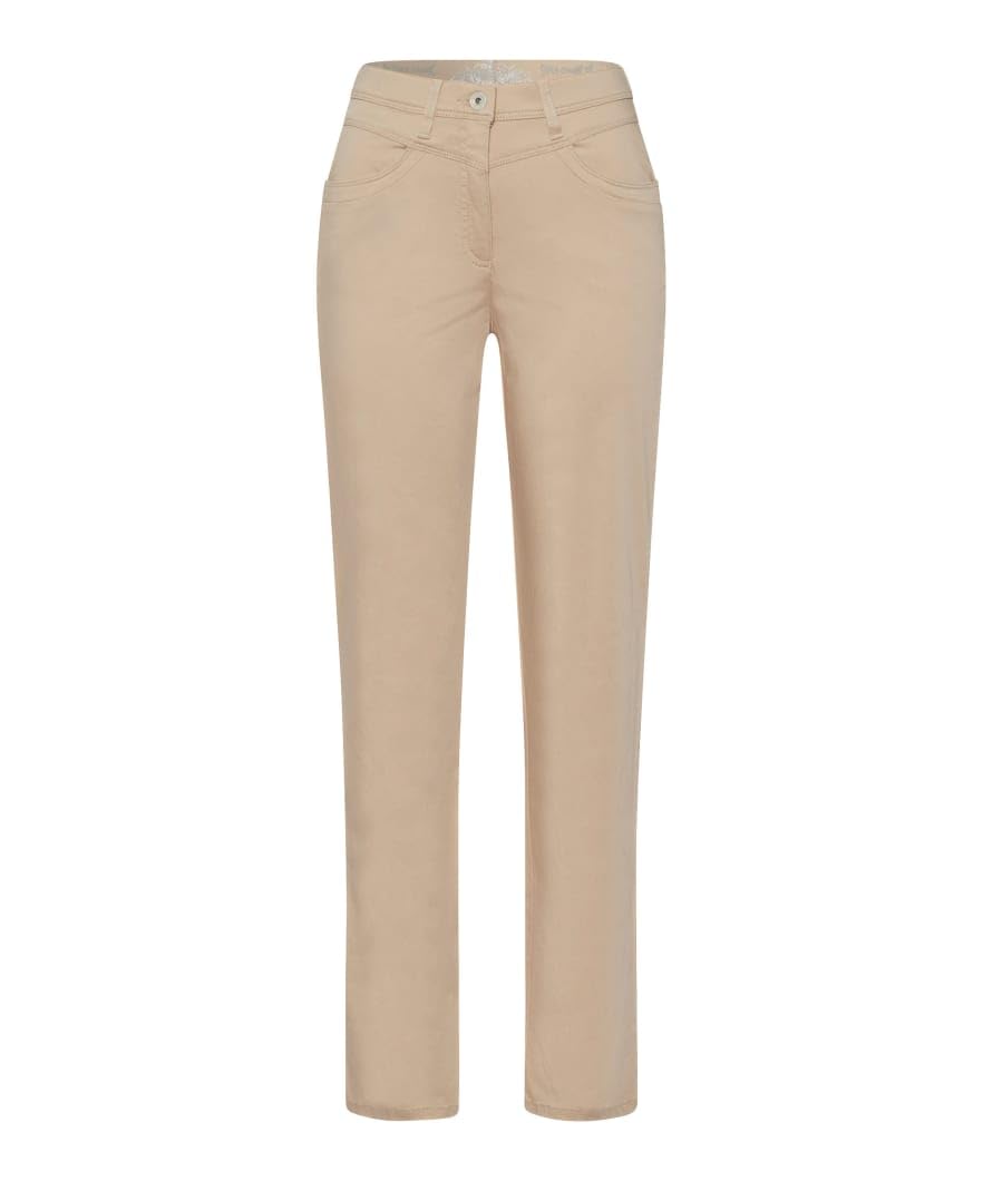 Mode von Amazon Fashion