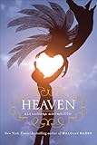 Heaven (Halo Trilogy Book 3)