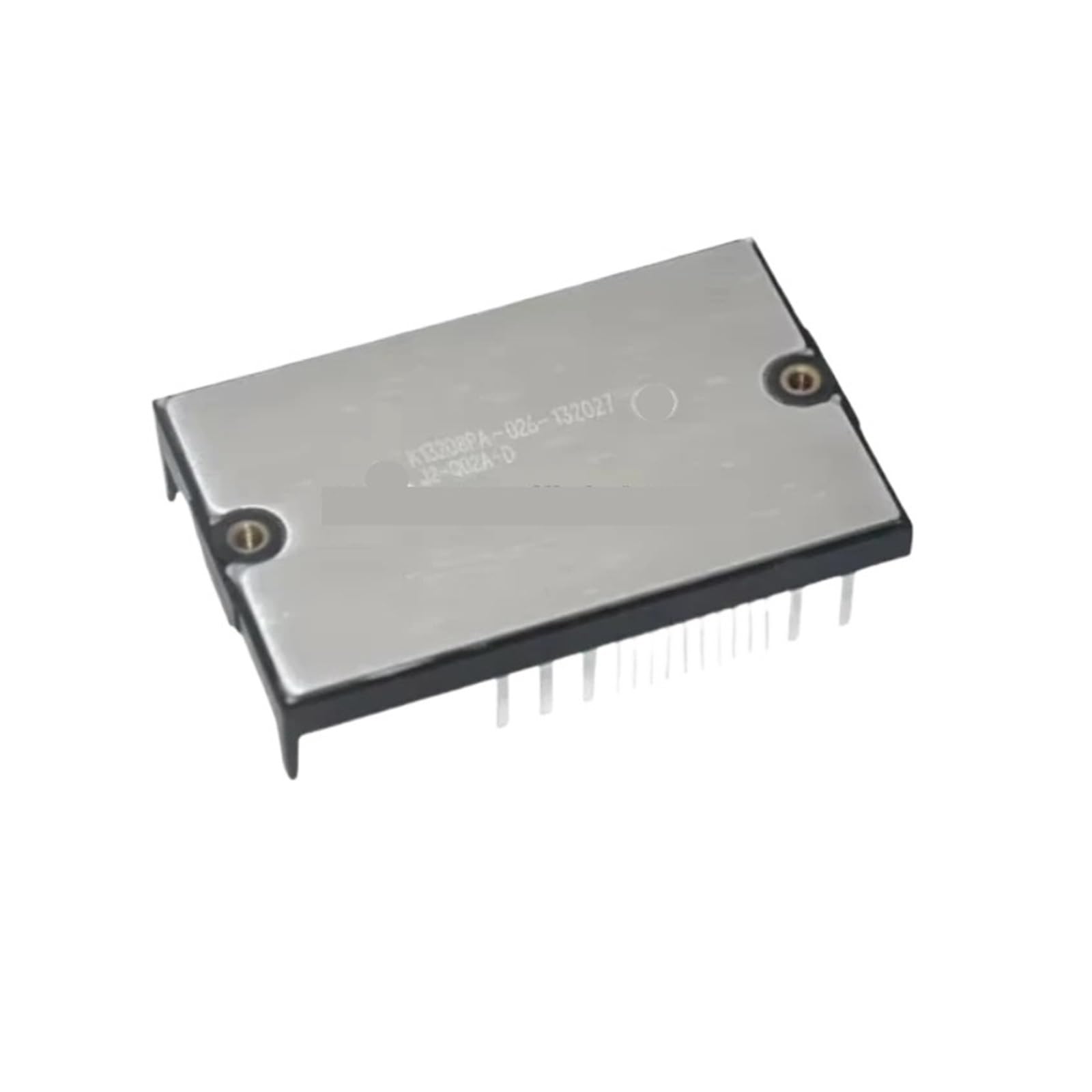 LZIKKGKI J2-Q02A-C J2-Q02A-D J2-Q04A-D J2-Q01A-B J2-Q02A-G J2-Q03A-F Module(J2-Q02A-G)
