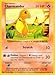 Pokemon - Charmander (46/102) - Base Set