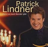  Wenn Es Noch Wunder Gibt