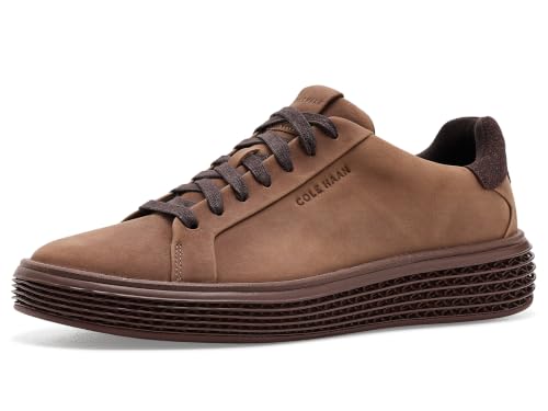 Image of Cole Haan Men's Grandpro Court Skyweave Sneaker | Casual Shoes
