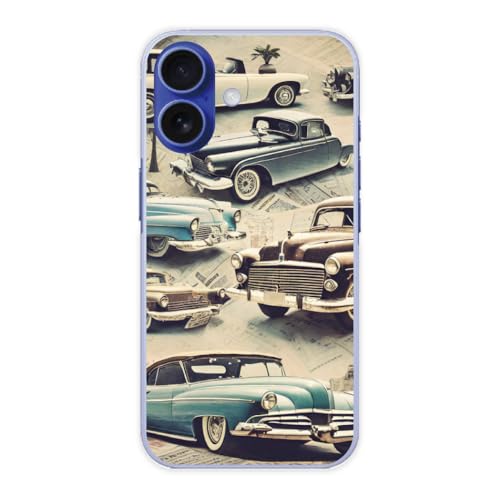 ArcDesign �X�}�z�P�[�X arrows We2 Plus F-51E M06 �Ή� �n�[�h�P�[�X�^�C�v �A���[�Y f51e�P�[�X �X�}�z�J�o�[ �V���v���f�U�C�� �ی�J�o�[ �N���V�b�N�J�[ �� 40828