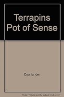 Terrapins Pot of Sense 0030497108 Book Cover