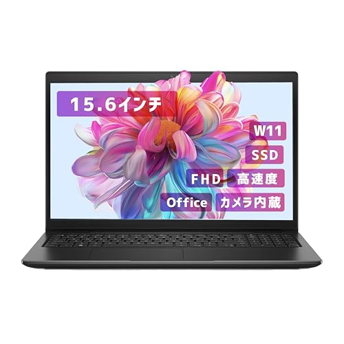 yςݕizy15.6C` officeځzDELLm[gp\R win11 Latitude 3520 i5-11 J SSD sOffice 2019/LAN/Bluetooth/Jo[pUSB64GBt (16G