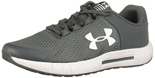 Preisvergleich Produktbild Under Armour Unisex UA GS Pursuit BP Laufschuhe